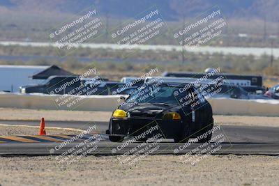 media/Dec-10-2022-Club Racer Events (Sat) [[93efa3a043]]/Intermediate High-Purple/Session 2 (Turn 2)/